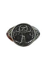 Anello Suali Donna in Argento BM2152/8